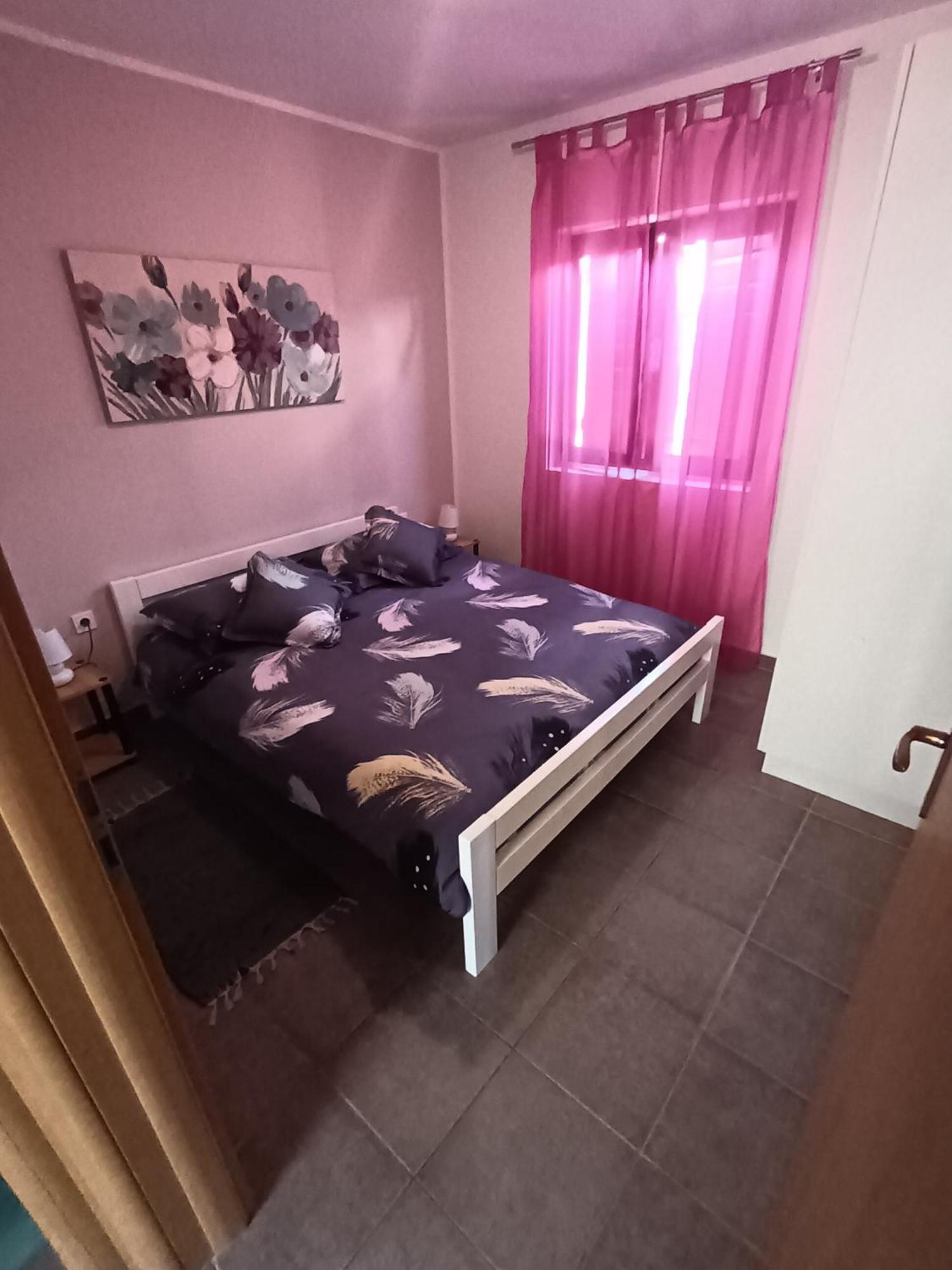 Apartment Dukic Sveti Filip i Jakov Kültér fotó