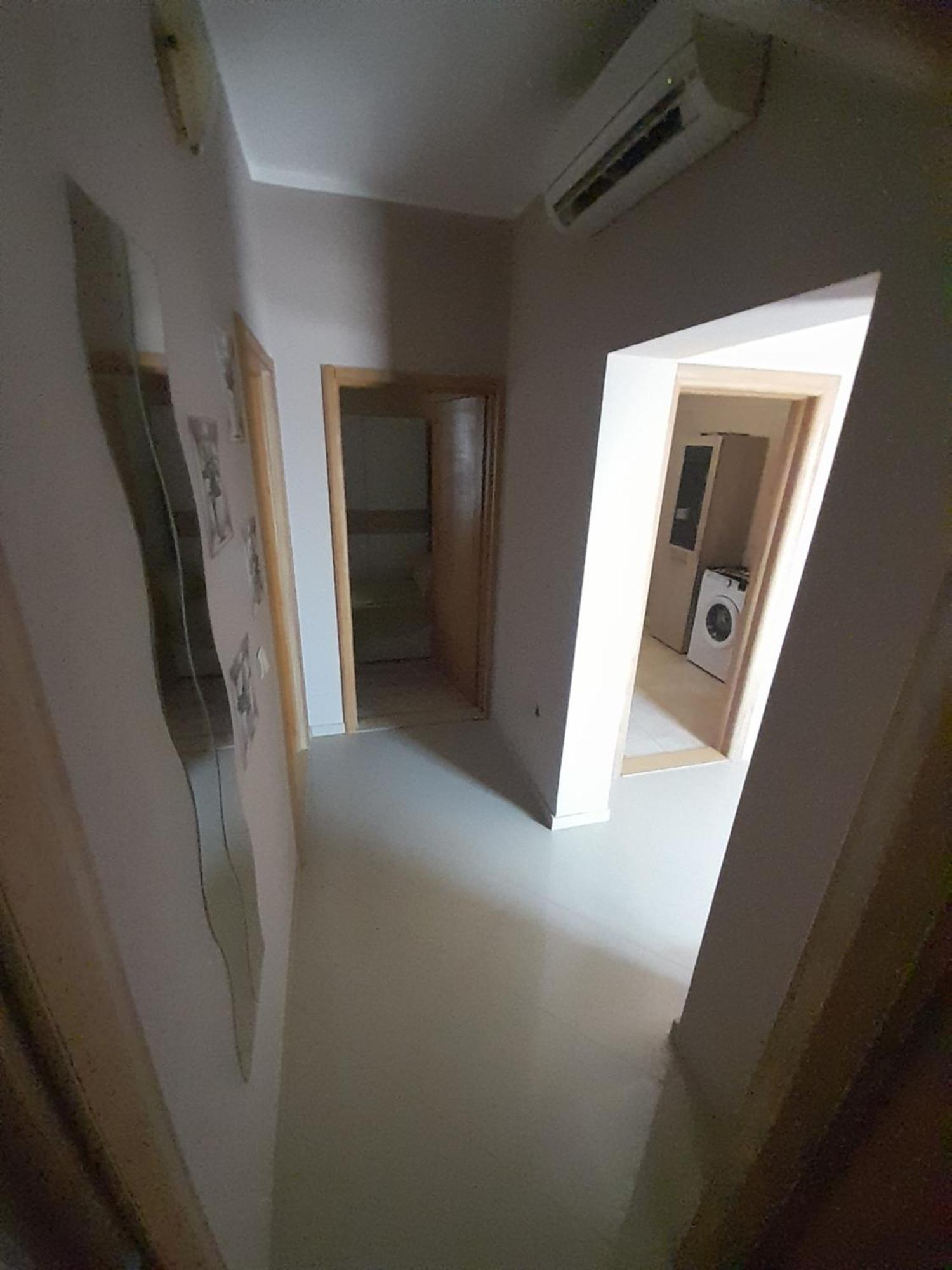 Apartment Dukic Sveti Filip i Jakov Kültér fotó